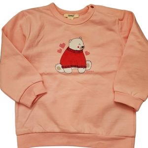 Esprit Girls Sweater